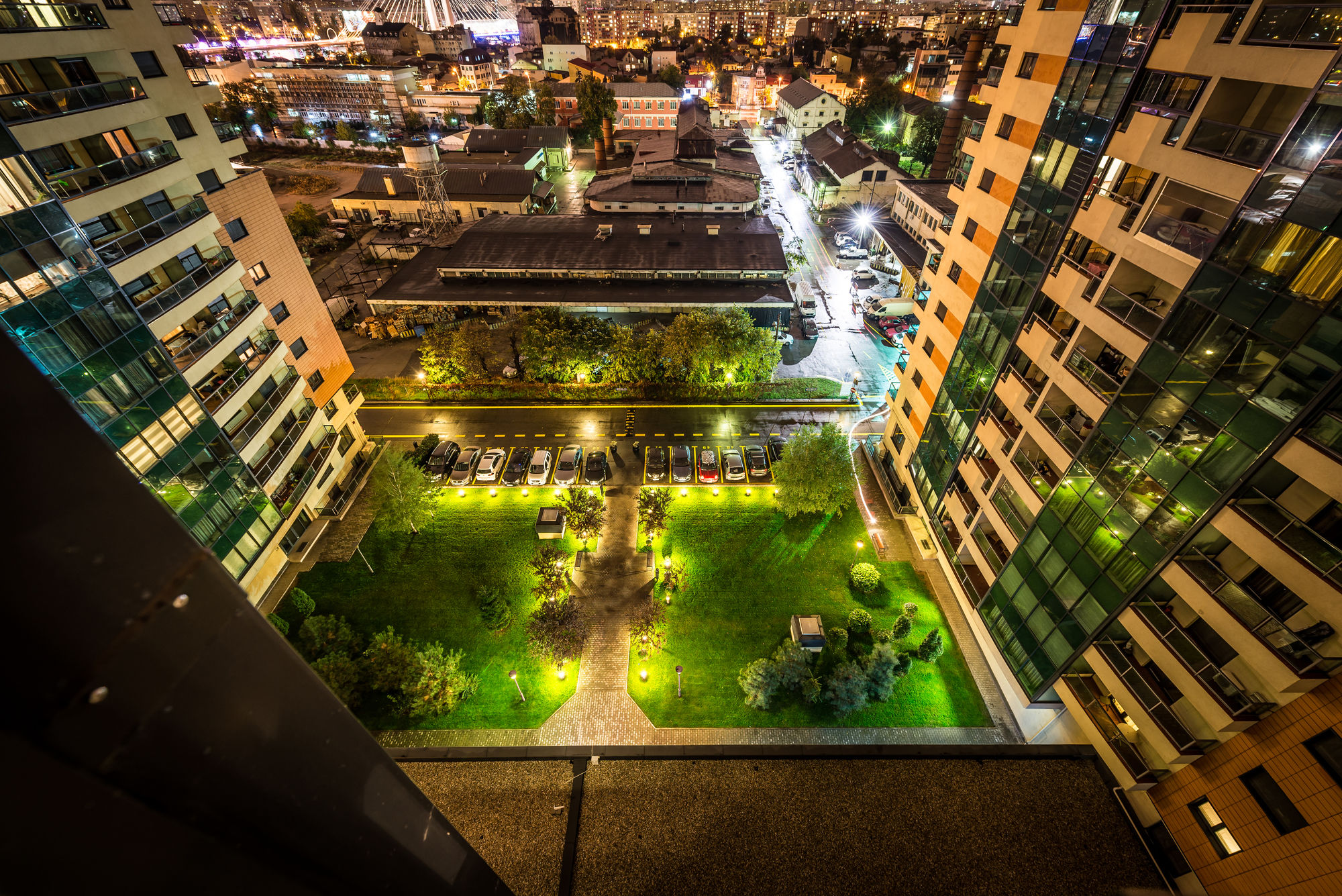 Фото Orhideea Residence & SPA