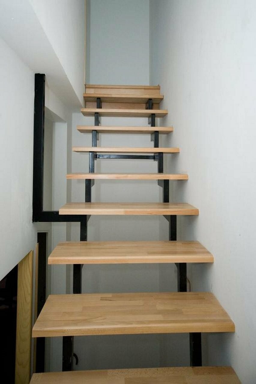 Фото Orhan Rooms Dubrovnik