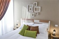 Фото Adelina Guesthouse