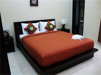 Фото Roemah Canting