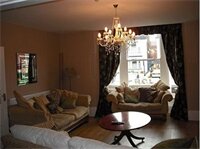 Фото The Stamford