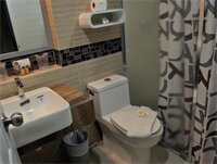 Фото Sriwipha Boutique