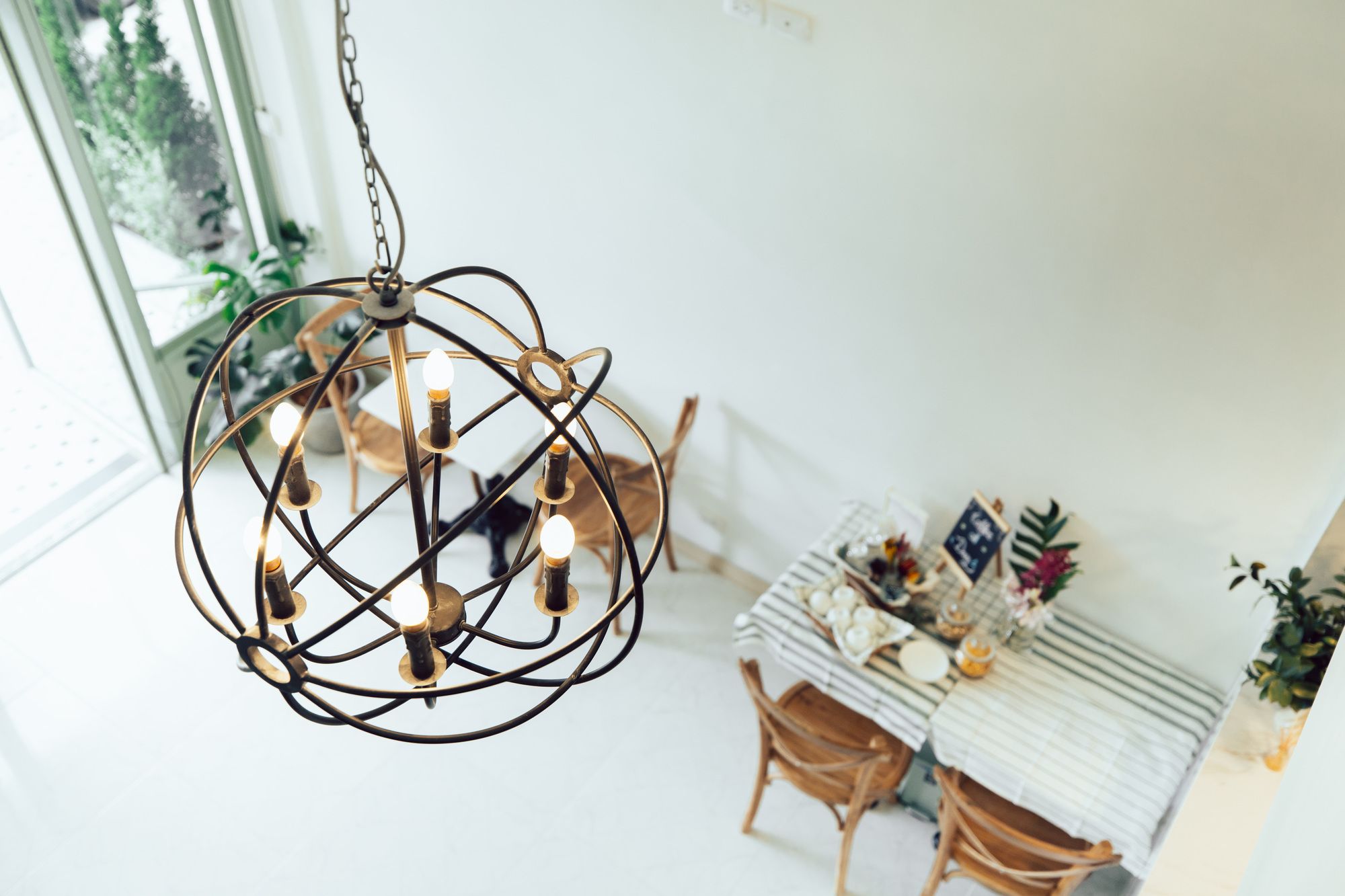 Фото Live n Leaf Lifestyle Homestay