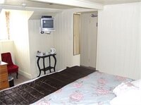 Фото St Vincent Guest House