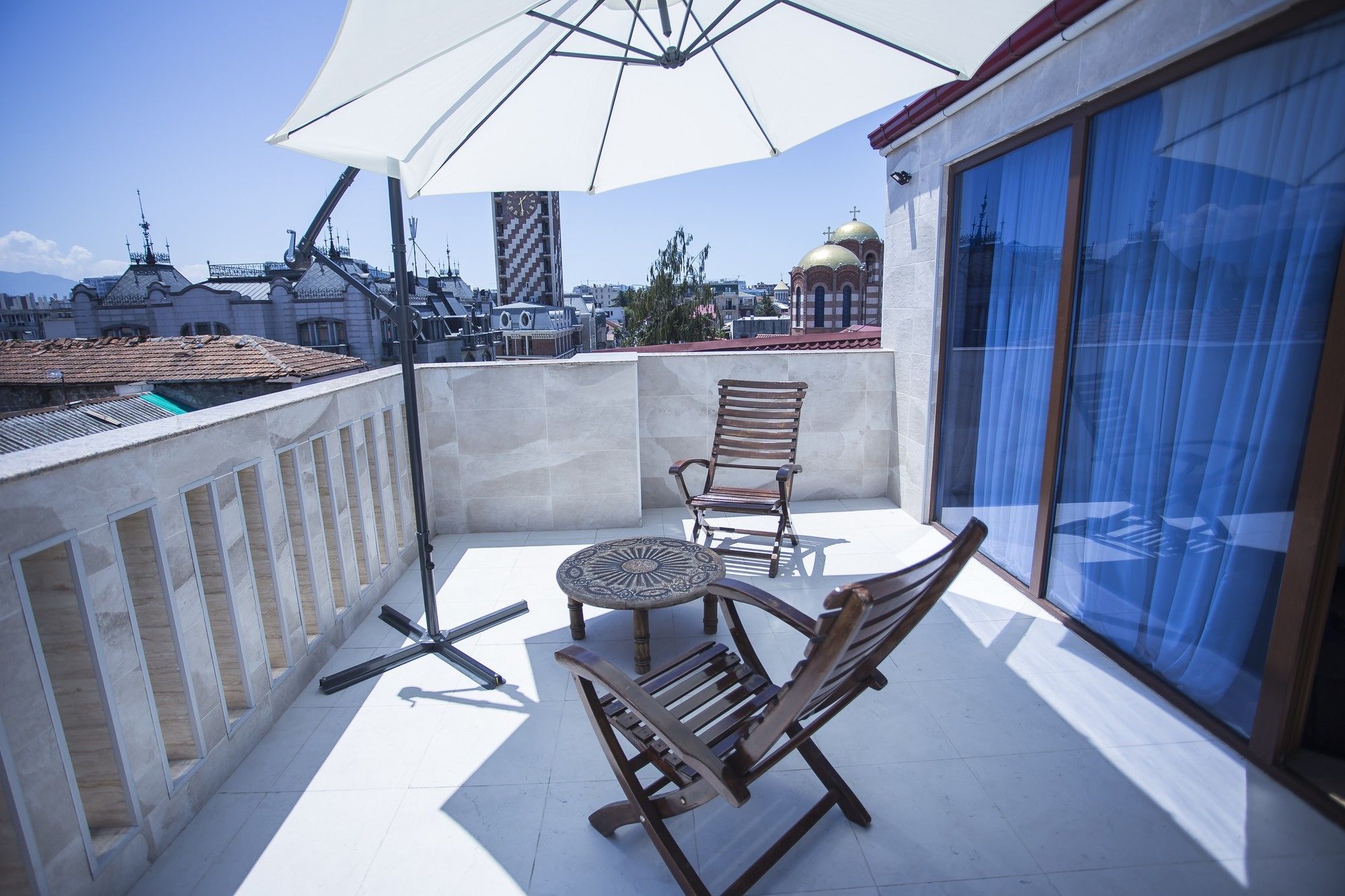 Фото Hotel № 16