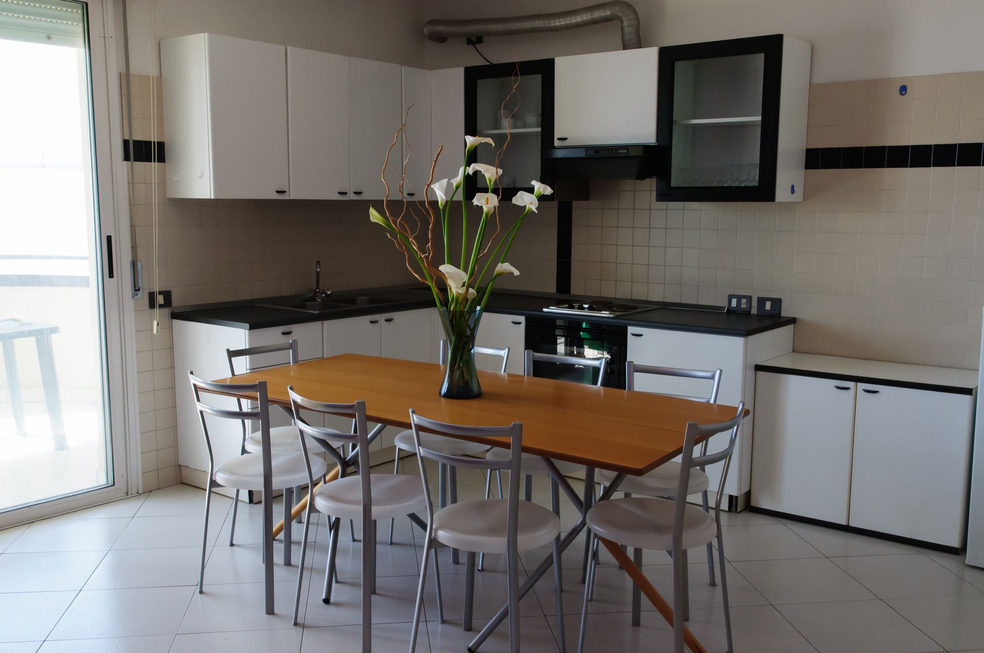 Фото Residence Belvedere Vista