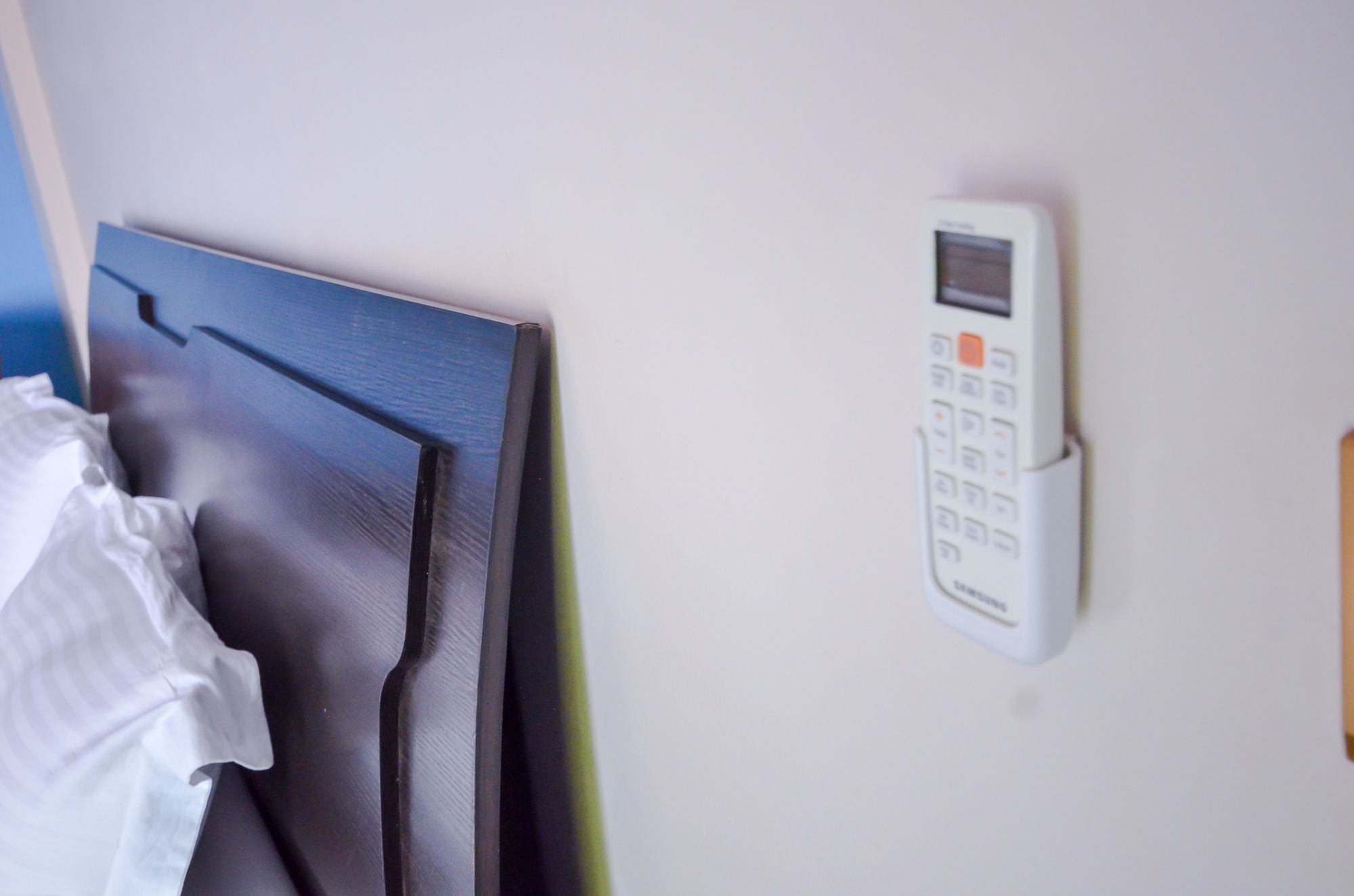 Фото Emperor Hotels