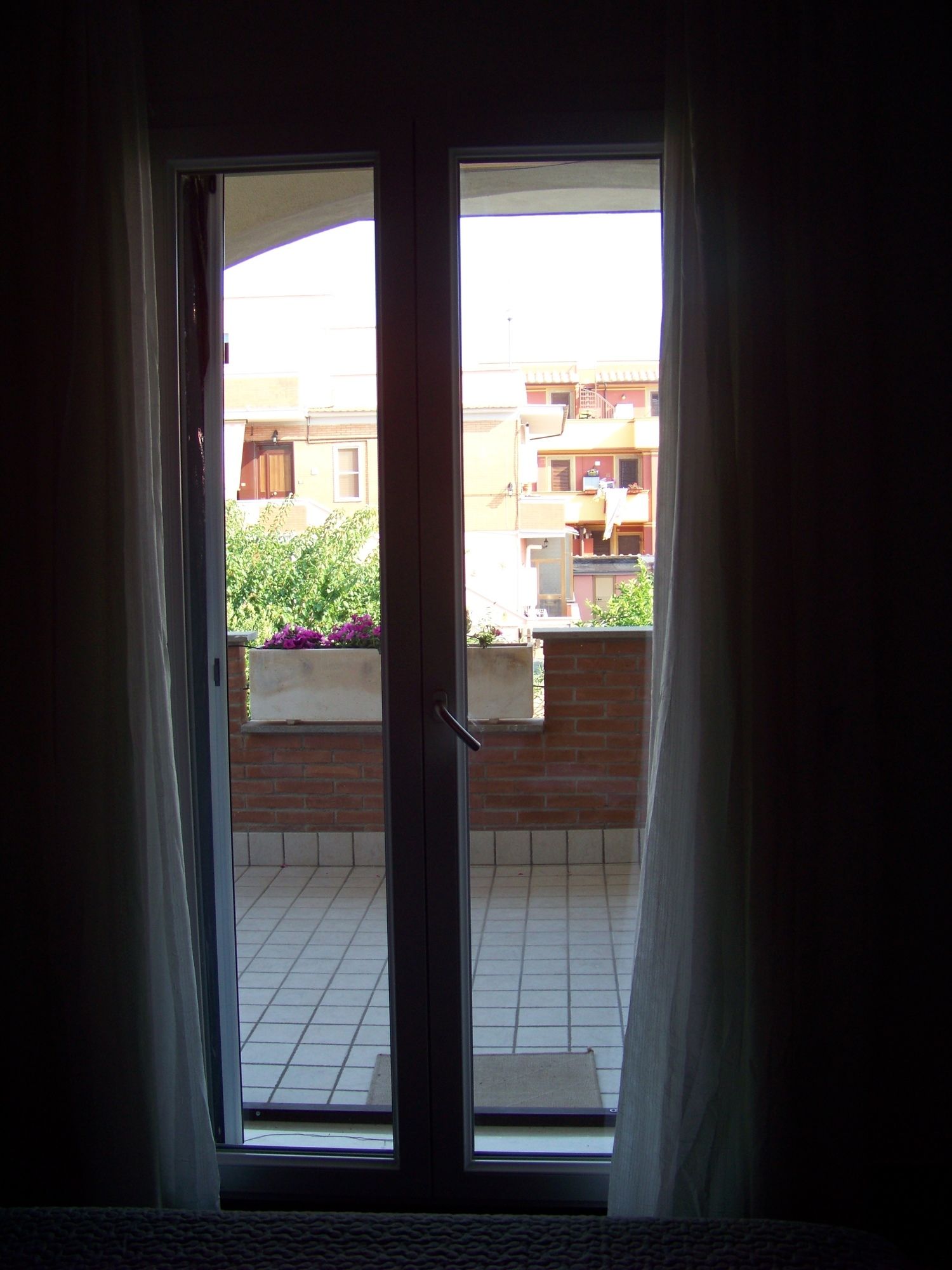 Фото Guest House Brezza Marina