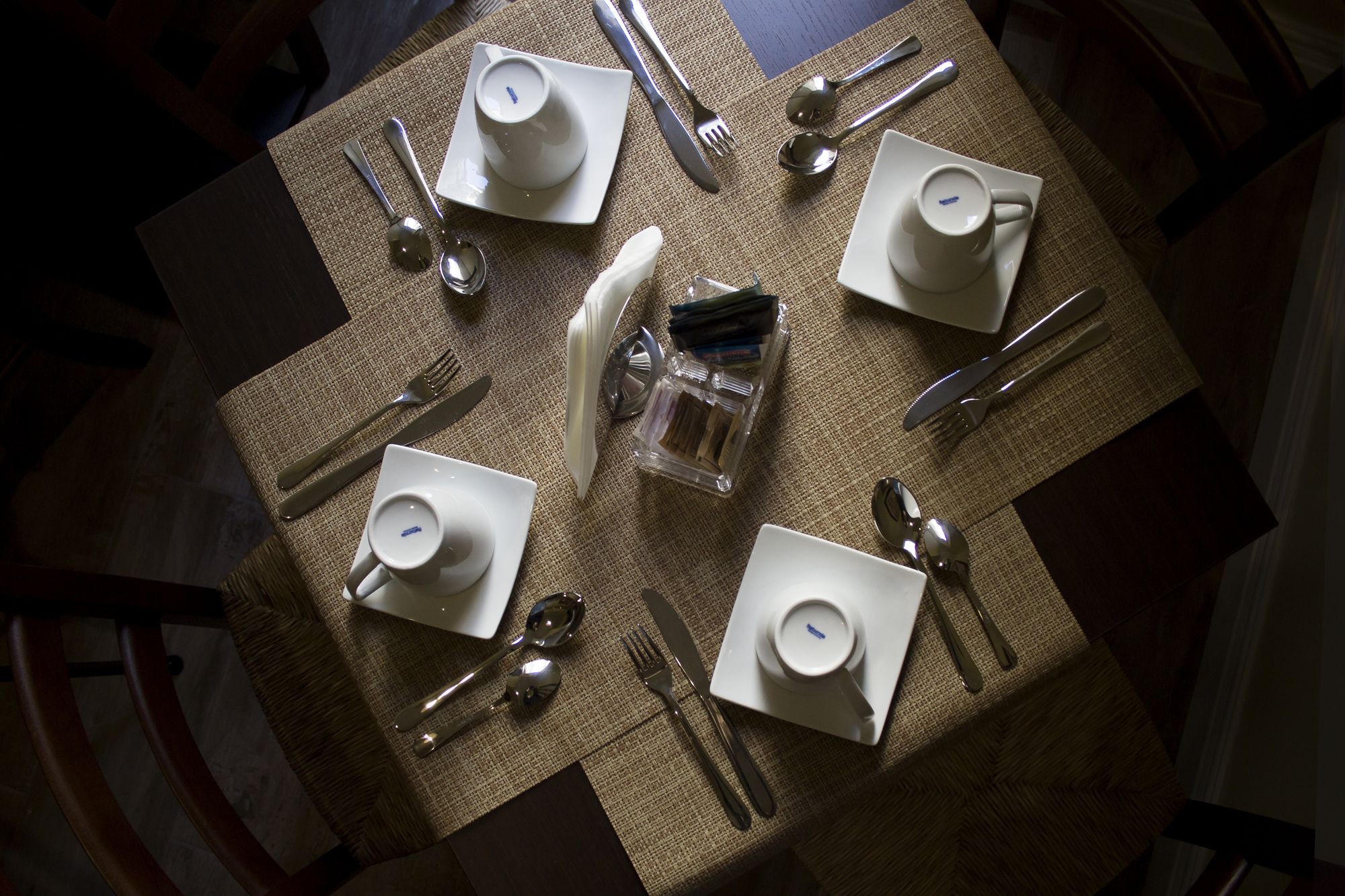 Фото № 4u Guest House