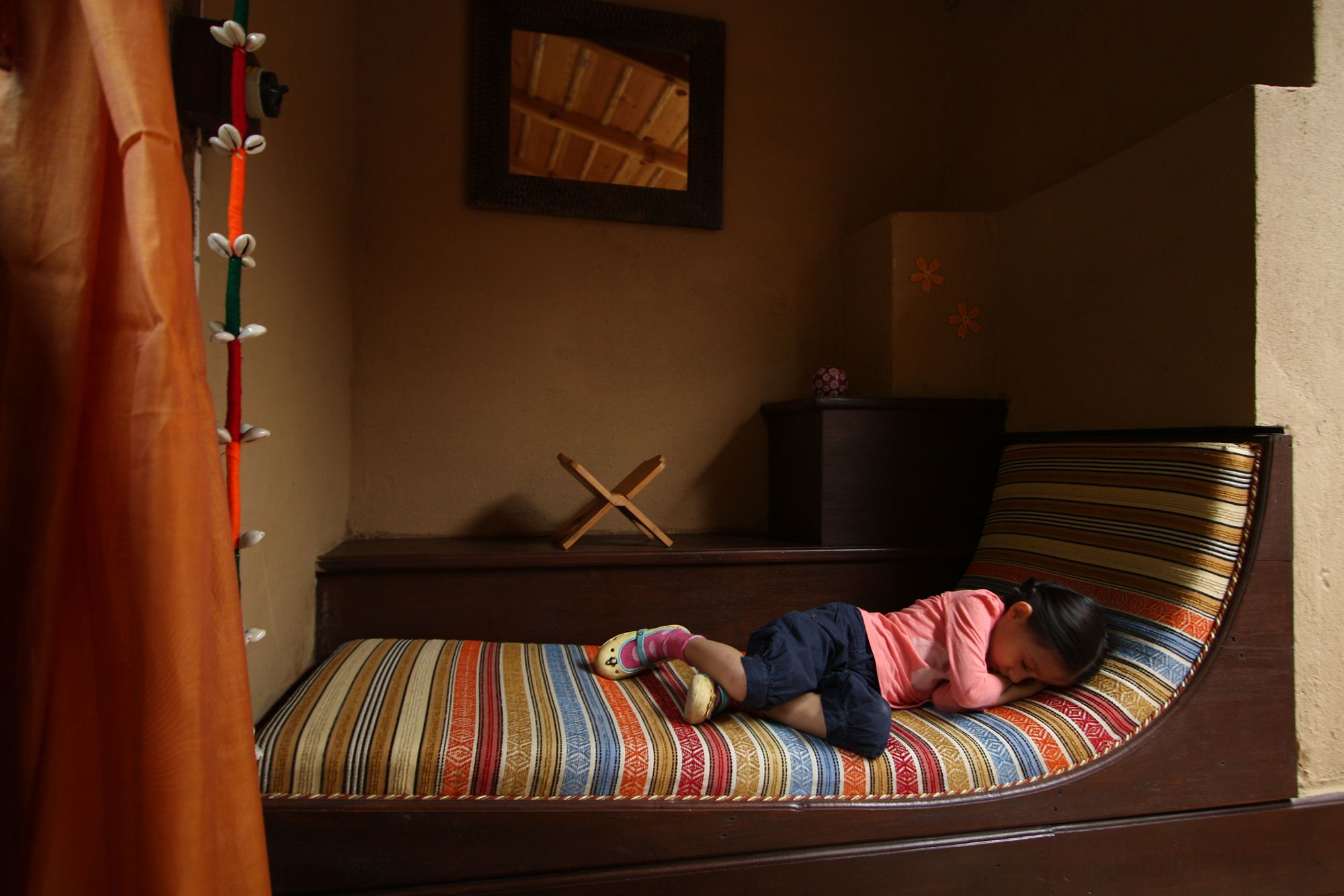 Фото Soulitude by the Riverside