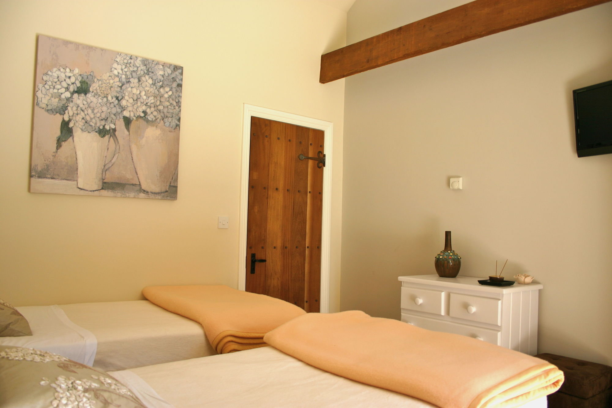 Фото The Lighthouse