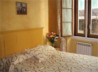 Фото Hotel Tourist House