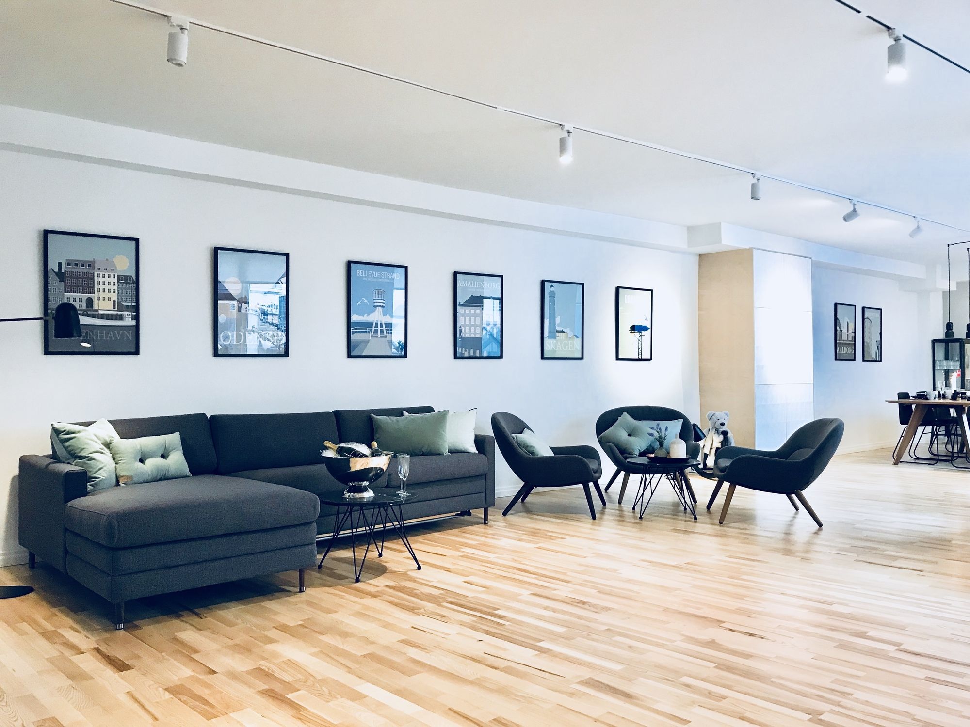 Фото The Nordic Collection IV