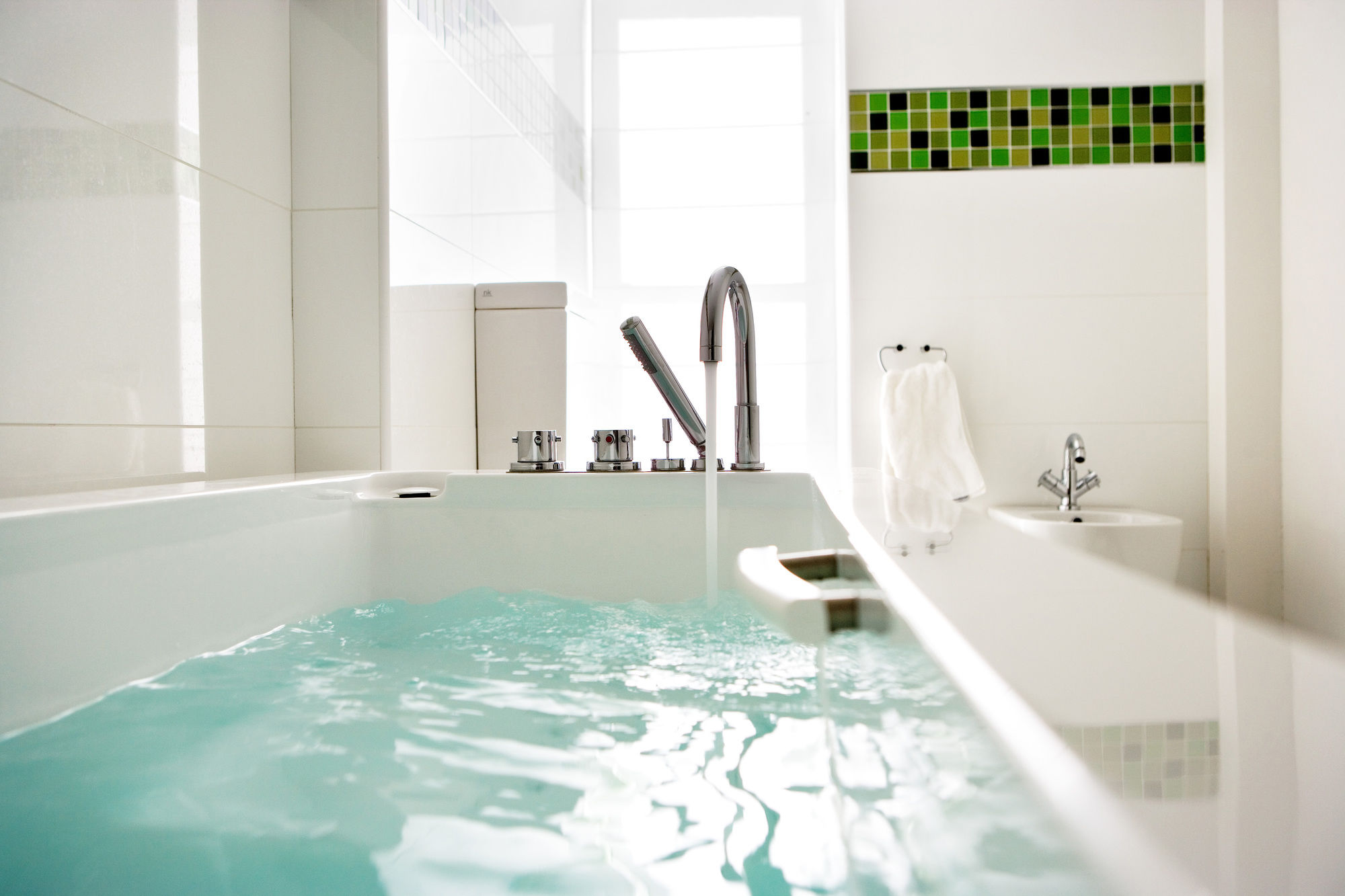 Фото Château Pape Clément - Bernard Magrez Luxury Wine Experience