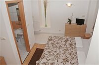 Фото Esprit Hotel Budapest