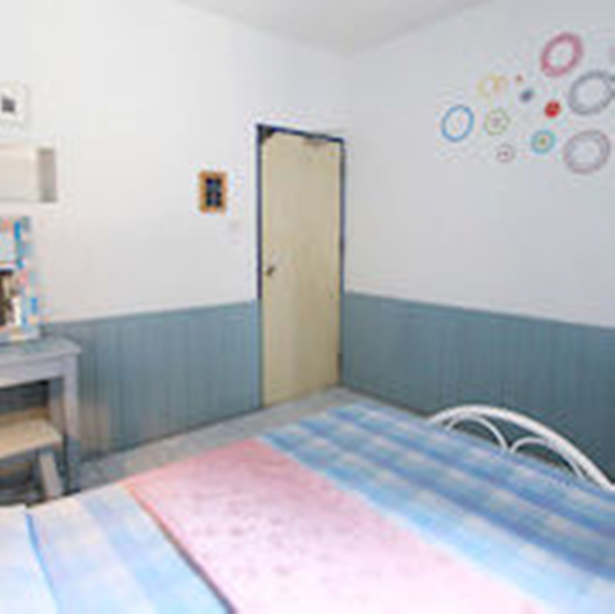 Фото Chanchalay Hip Hostel