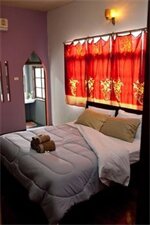 Фото The Park Ayutthaya Resort and SPA