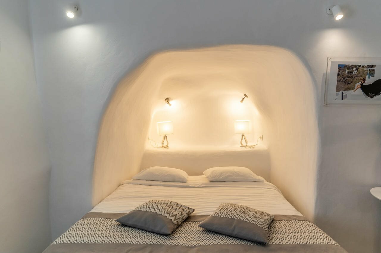 Фото Vogue Suites