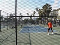 Фото Boutique 444