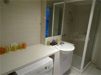 Фото Anchor on Little Collins