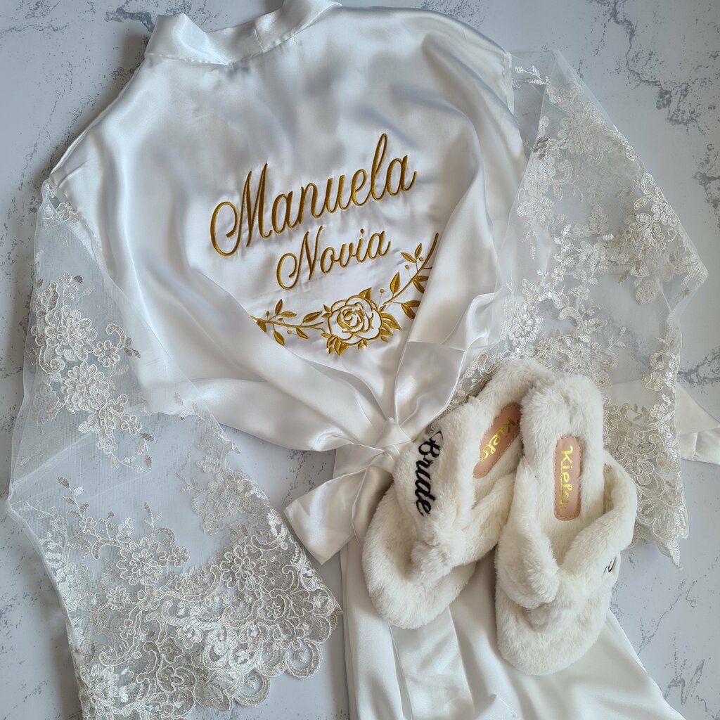 Clothing store Adiós Soltería, Lima, photo