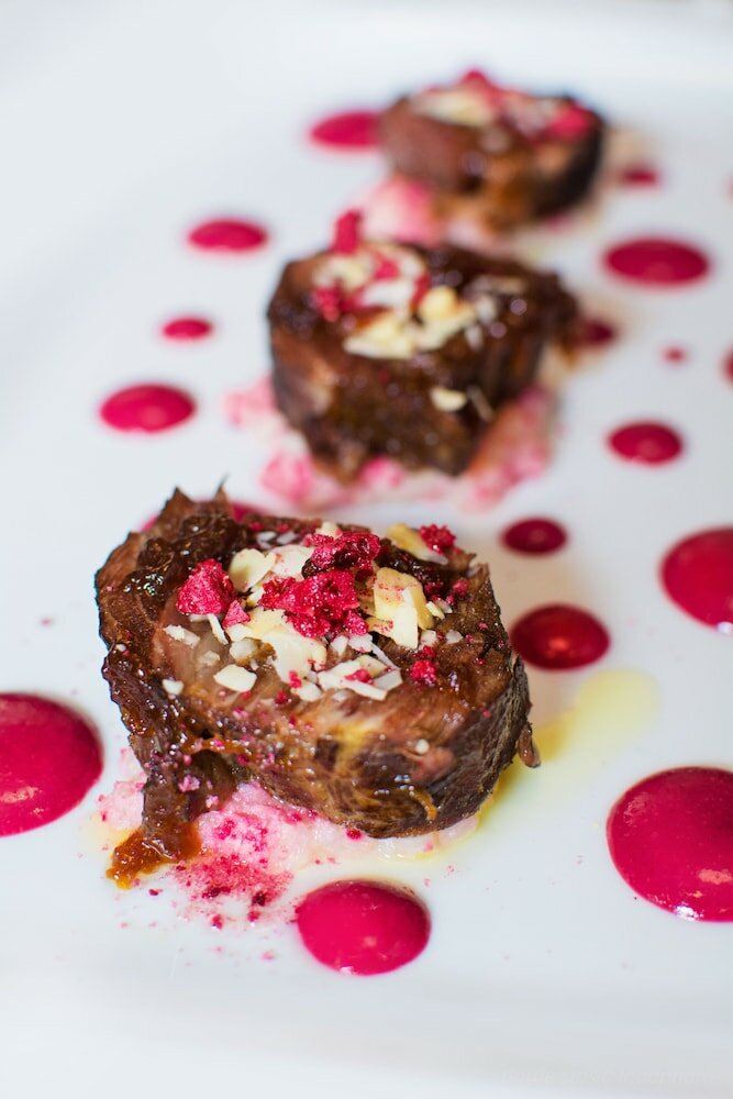 Фото Hotel Amfiteatar