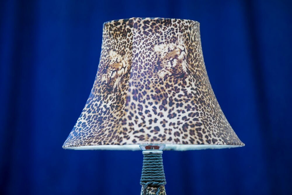 Фото Tribeca Hotel