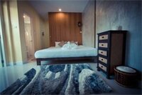 Фото Baan Baramee House
