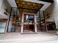 Фото Ck Serviced Residence