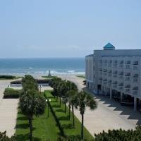 Фото Casa Del Mar Beach Suites by Ab Sea Resorts