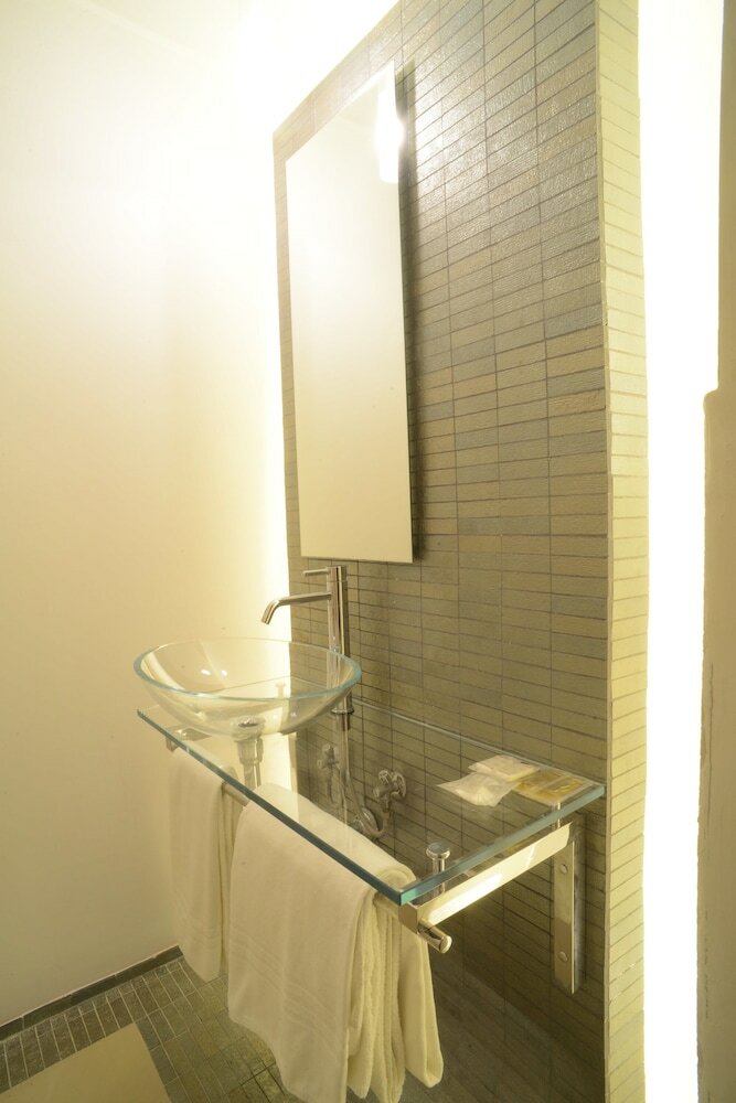 Фото Etruria Relais and Wine