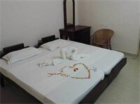 Фото Dreams Beach Resort