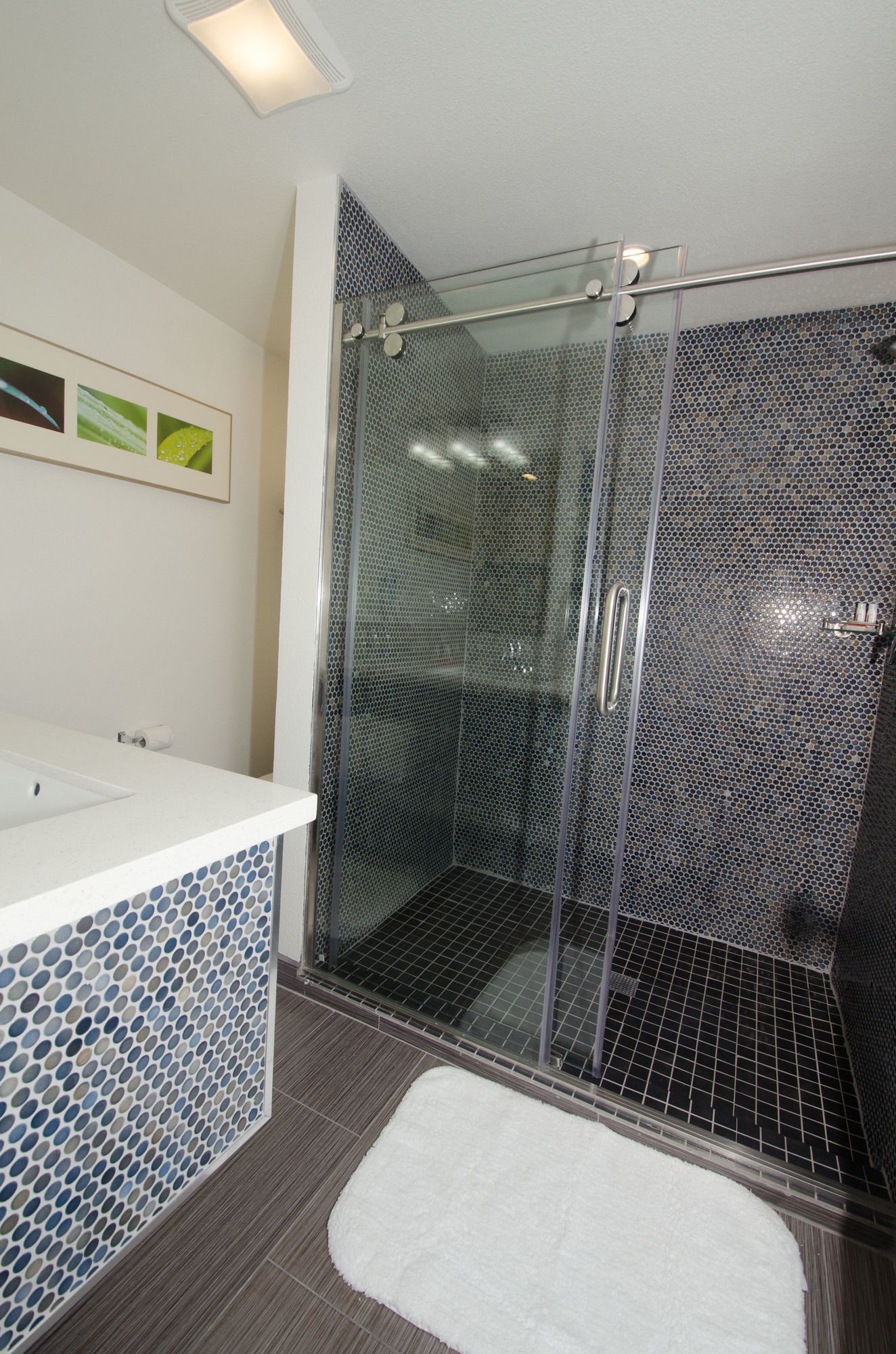 Фото Thunderbird Boutique Hotel