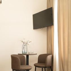 Фото Белый лотос