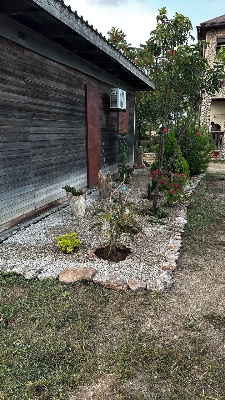 Фото Семейный