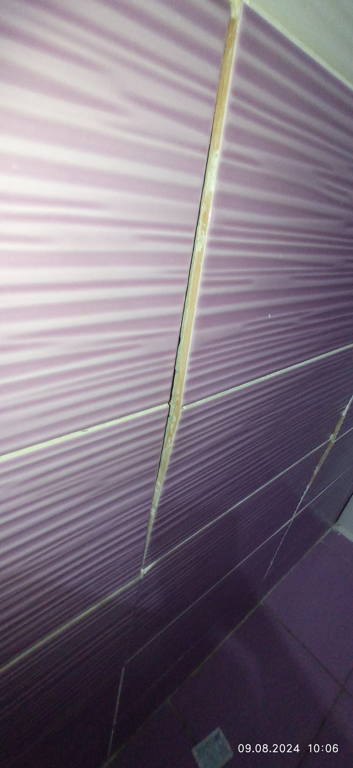 Фото Шанырак