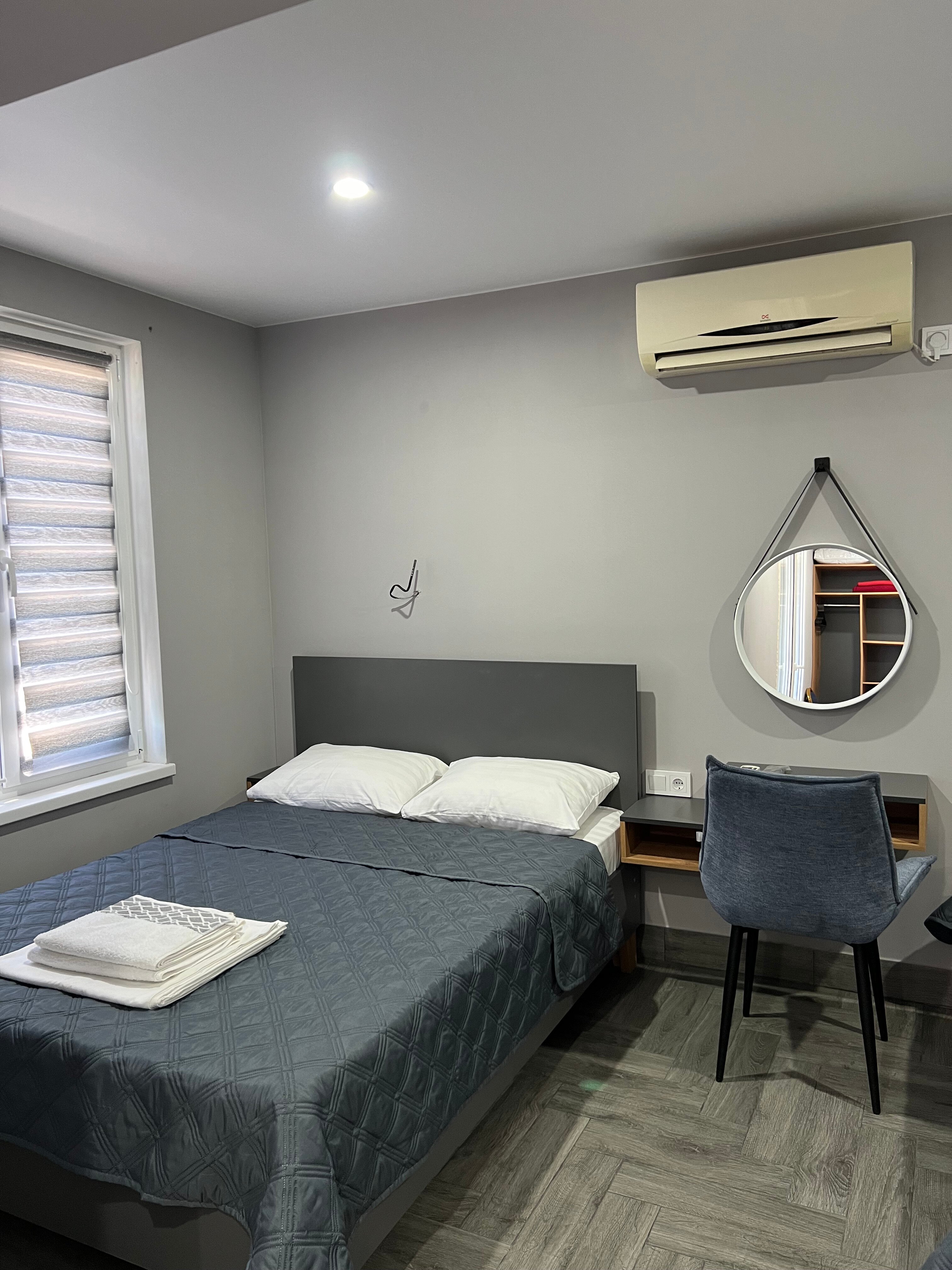 Фото Фламинго