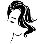 شعار