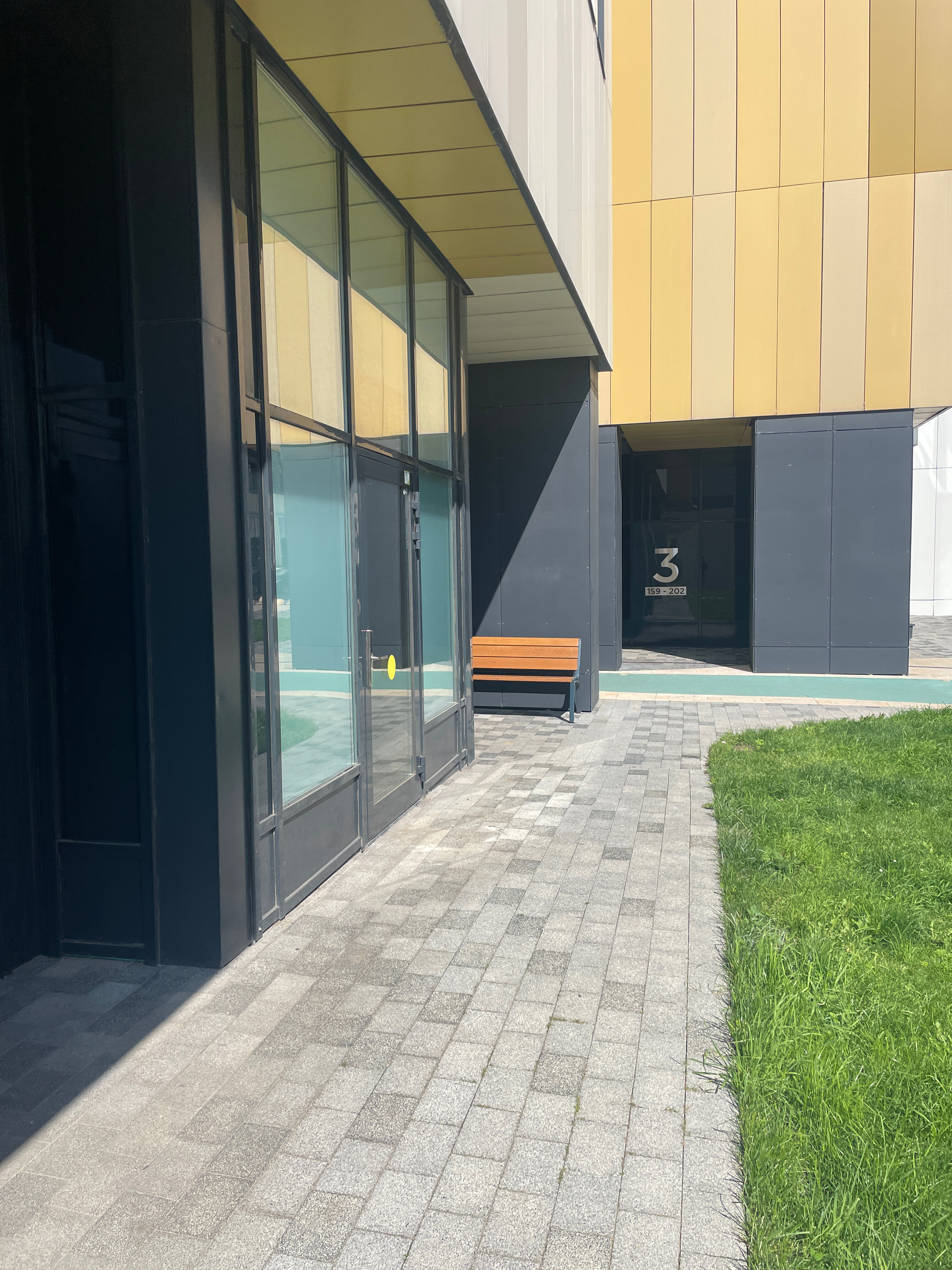 Фото Отдых 3.6. 3