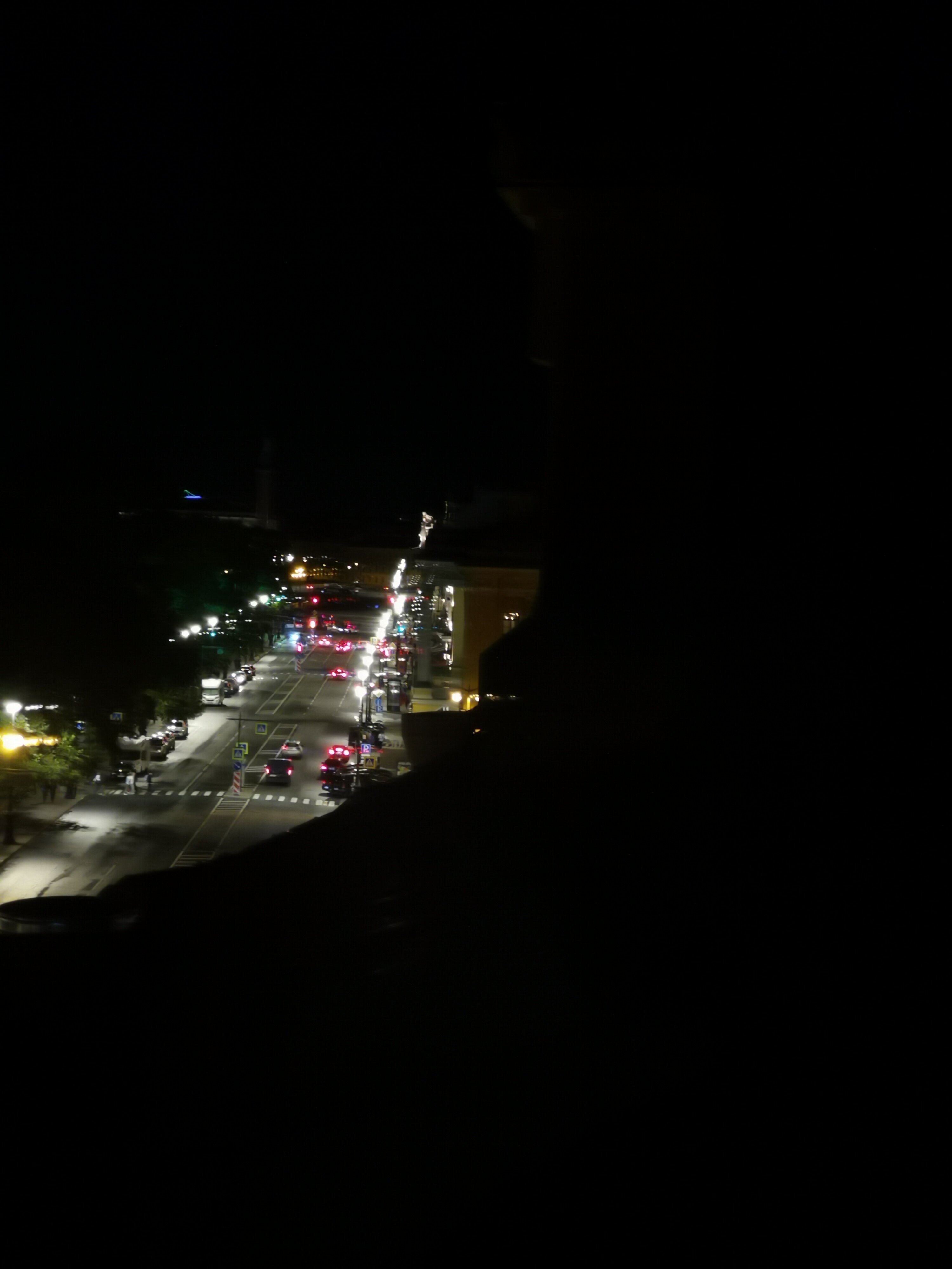 Фото Исаакиевский