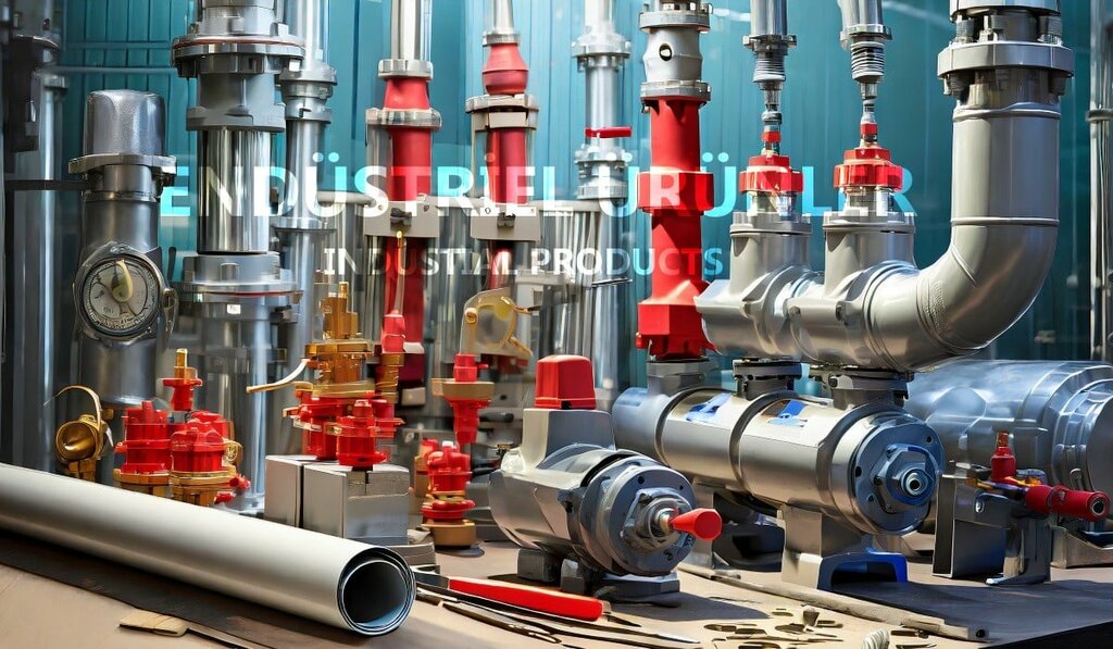 Engineering Karamanoğlu Engineering, Bursa, photo