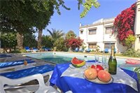 Фото Follow The Sun