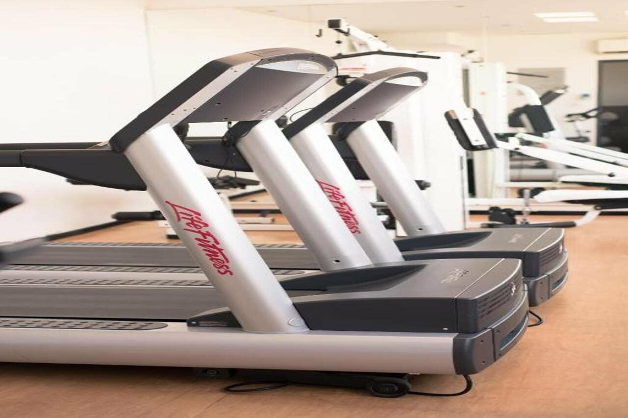 Фото LaiLa Hotel Cdmx