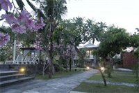 Фото Alit Beach Resort and Villas
