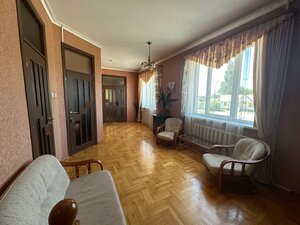 Иное жильё Уют