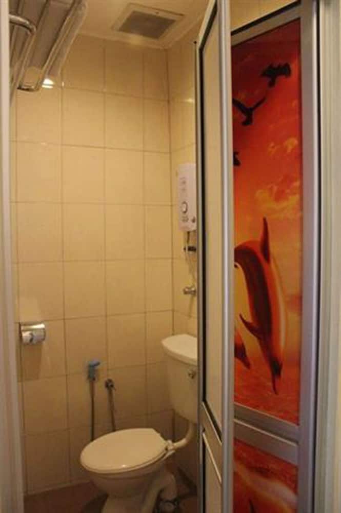 Фото Hotel Sempurna