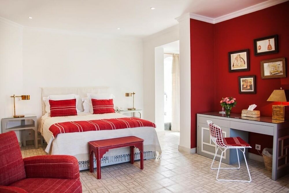 Фото Riad Mokhtar