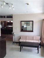 Фото Oftana Suites