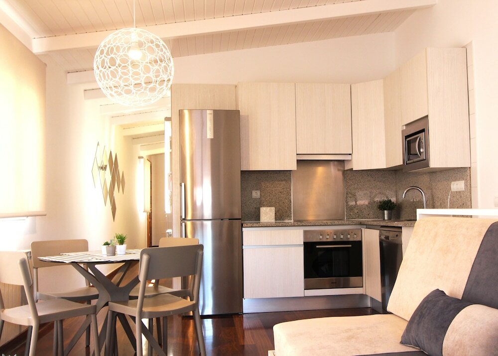 Фото Roisa Centro