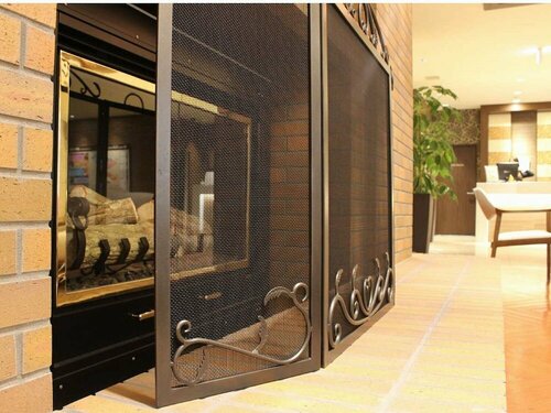 Гостиница Hotel Wbf Grande Asahikawa в Асахикаве